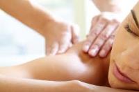  Time For You Massage image 1